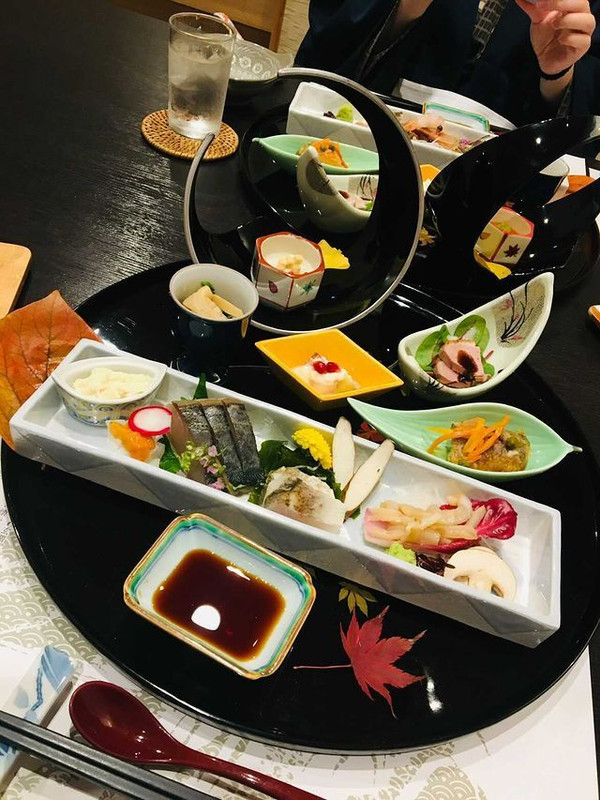 satoyagiiiiiiiiiiiiiiiiさんの写真 / 1