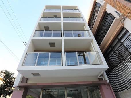 たびの邸宅 沖縄那覇 / 2