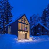 Prominence(長野県 別荘・ヴィラ・コンドミニアム) / 4