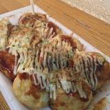 大阪アメリカ村 甲賀流 本店（オオサカアメリカムラコウガリュウ）