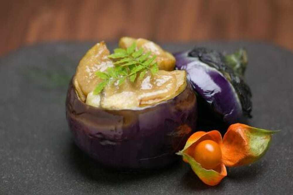 ミシュラン2つ星店で修業したシェフのフレンチで贅沢に♡4086066