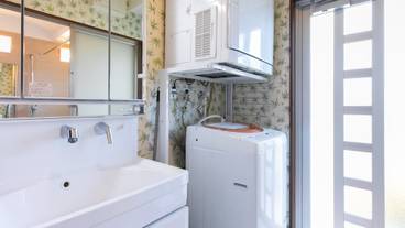 客室の設備とサービス / 16