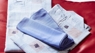 ダブルルーム クイーンベッド 1 台 禁煙 キッチン