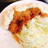 シャンシャン茶屋(シャンシャンチャヤ)