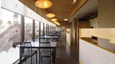 レストラン / 11