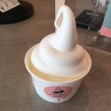 ソフトクリーム スタンド(ソフトクリームスタンド)