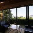日本料理 水野旅館 唐津
