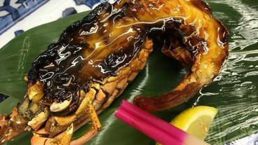 レストラン / 15