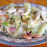 大空食堂（オオゾラショクドウ）