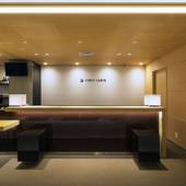 ファーストキャビン愛宕山（東京都 カプセルホテル） / 3