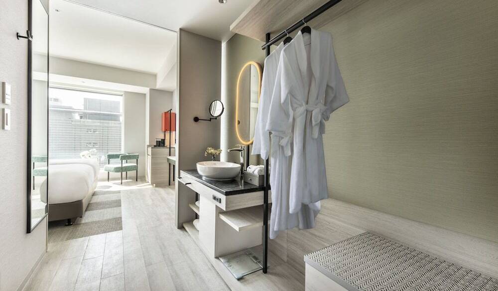 SP　優スタンダードフロア / 4