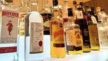 バー (施設内) / 9