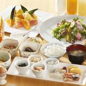 ホテルラフォーレ修善寺 山紫水明(静岡県 リゾートホテル) / 3