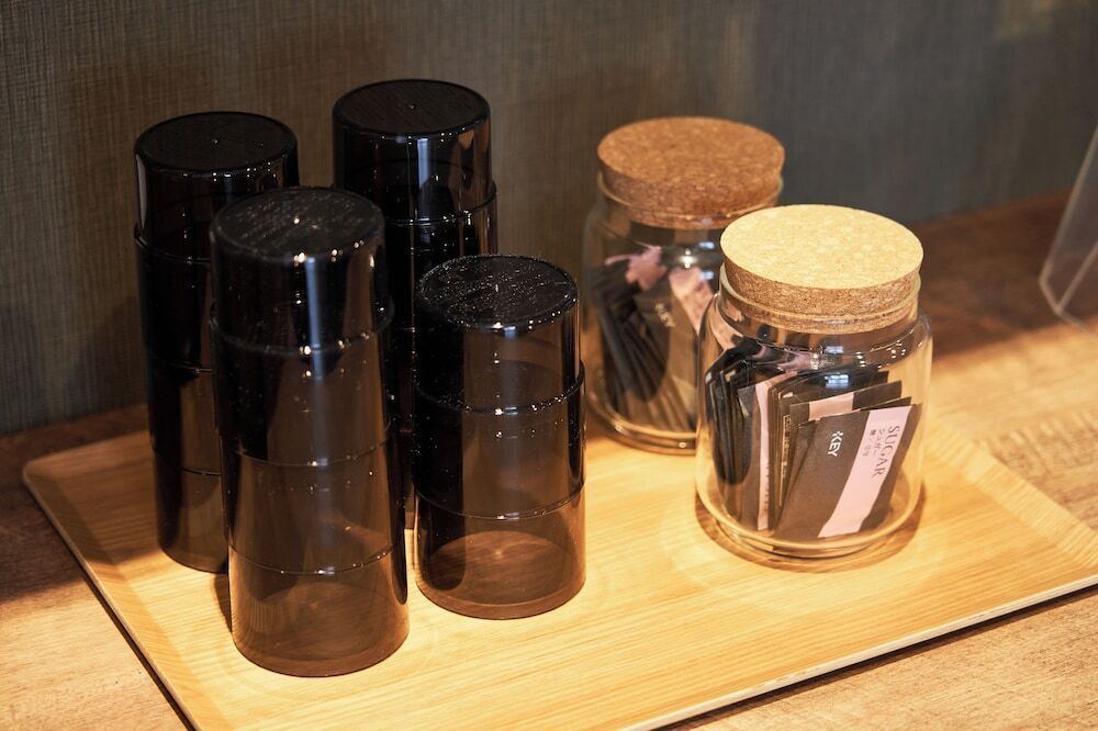 ロビーラウンジ