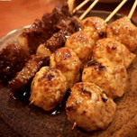 久留米市は焼き鳥屋密度世界一?!中でもおすすめはコレ!6選