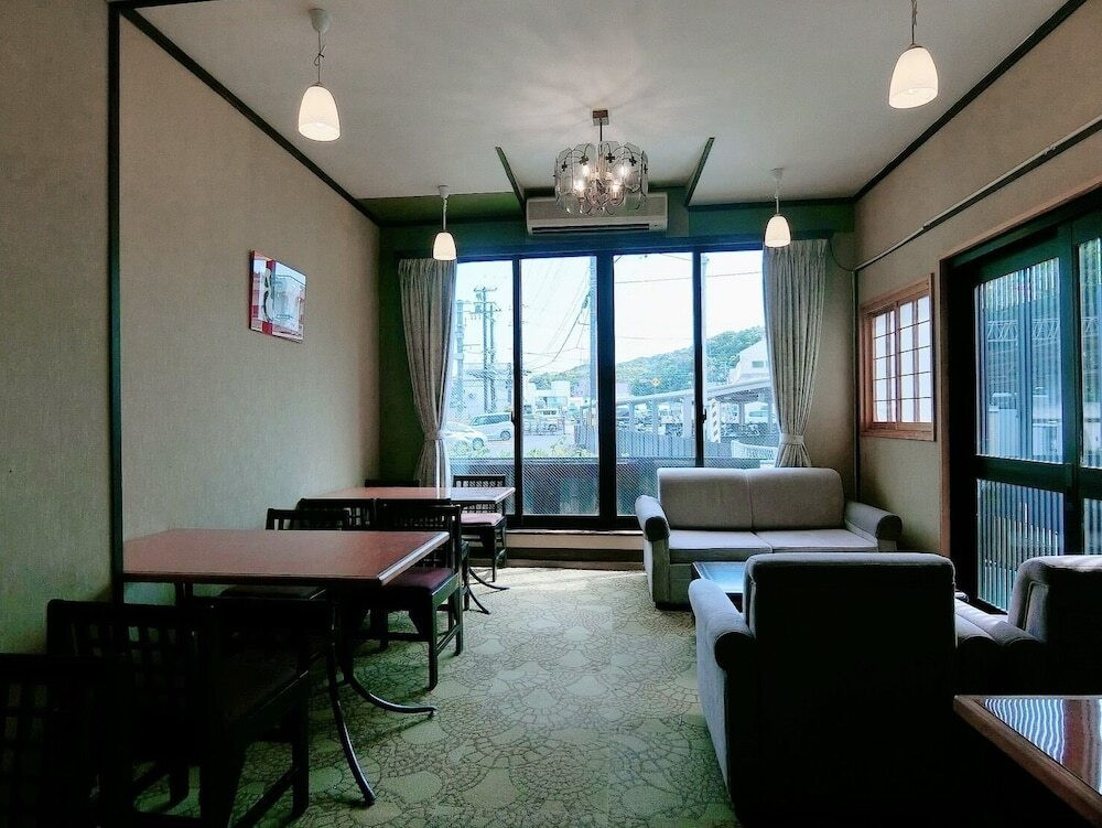 メイン イメージ