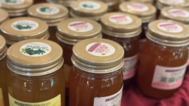 ギフト ショップ / 24