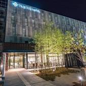 たびのホテル佐渡 佐渡島（新潟県 ビジネスホテル） / 4