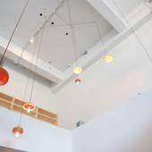 ウズ ハウス（山口県 ゲストハウス・ホステル・ドミトリー） / 3