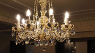 2 ベッドルームルームスイート (キッチン付き) 禁煙