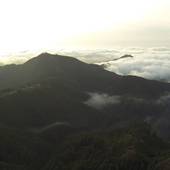 駒鳥山荘（東京都 民宿） / 3