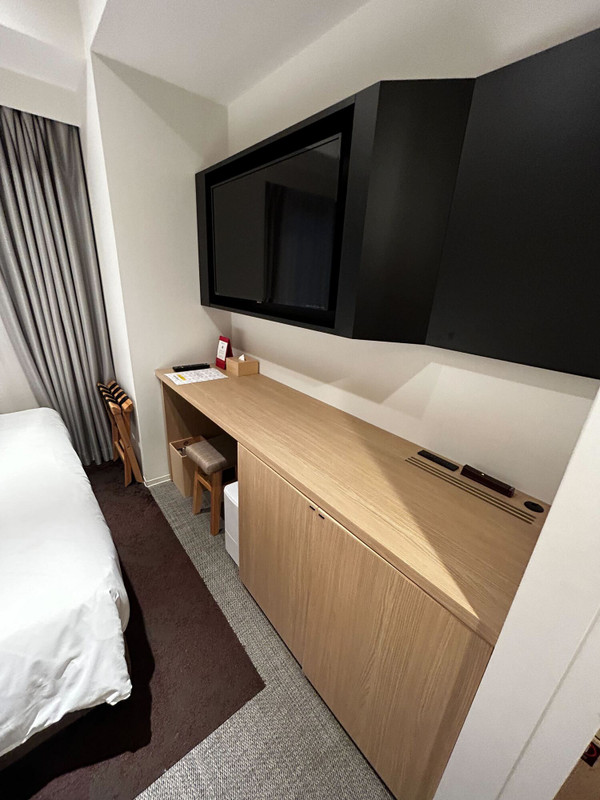 icotto_ihさんの写真 / 3