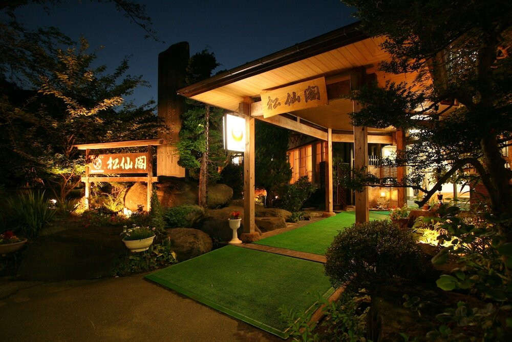 メイン イメージ