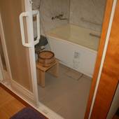 皆生温泉 東光園（鳥取県 旅館） / 5