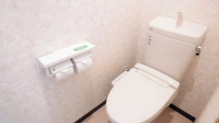 [禁煙] スーペリア和洋室フォース 内風呂なし(眺望なし)