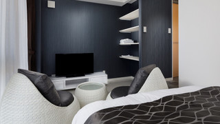 一棟貸し(定員8名様) 禁煙