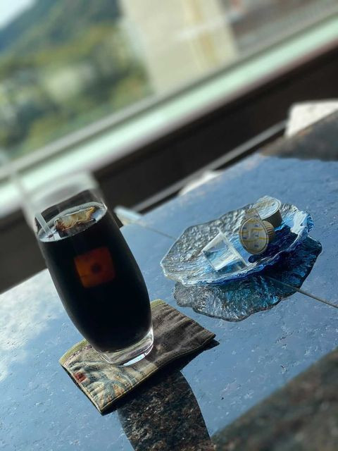 eern_07さんの写真 / 1