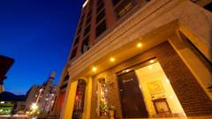 別府温泉 ホテル エール