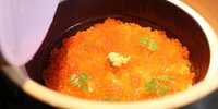 【福岡】デート、接待ディナーにおすすめ！「西中洲グルメ」10選