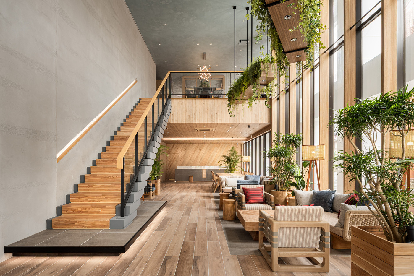 センス抜群♪おしゃれ女子ならチェックして4379093