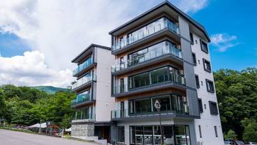 メイン イメージ / 1