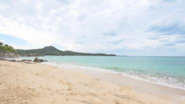 宿泊施設の地図 / 15