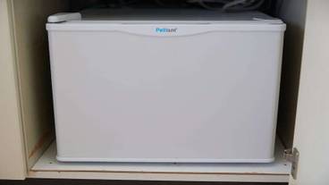 客室の設備とサービス / 30