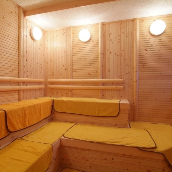 日帰り健康ランド「華のゆ」⑦