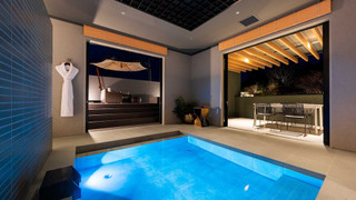 ロイヤル スイート