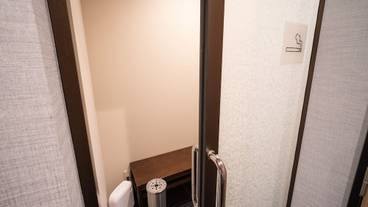 内装の詳細 / 26