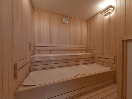 ベッセルホテルカンパーナすすきの / 3