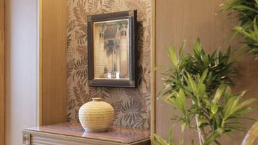 内装の詳細 / 30