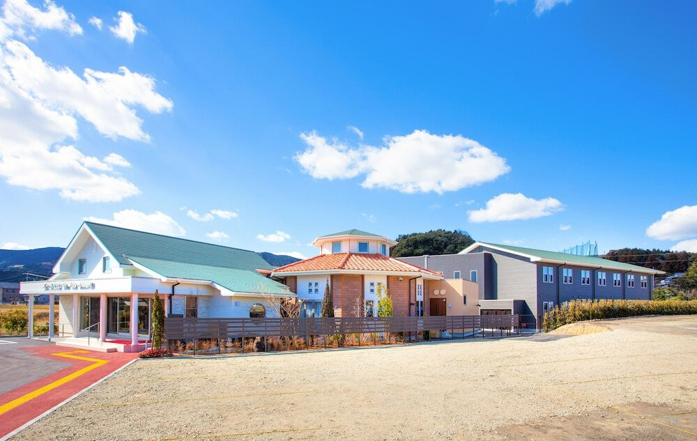 メイン イメージ