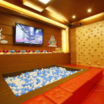 雲仙・島原へ子連れ旅行♪家族が笑顔になるおすすめ旅館11選