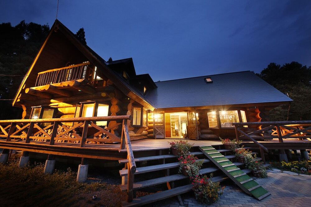 メイン イメージ