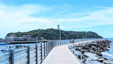 観光スポット / 9