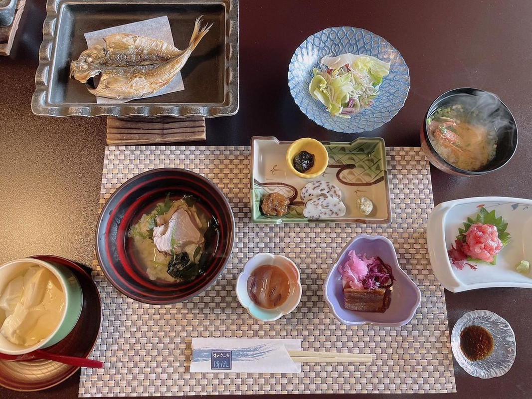 1216miyuさんの写真 / 1