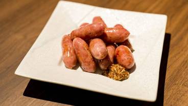 バー (施設内) / 16