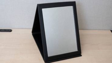 客室の設備とサービス / 27