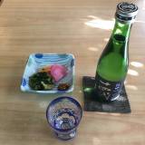 そば処 庄司屋 本店（ソバドコロショウジヤ）